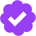 Certified Bot
