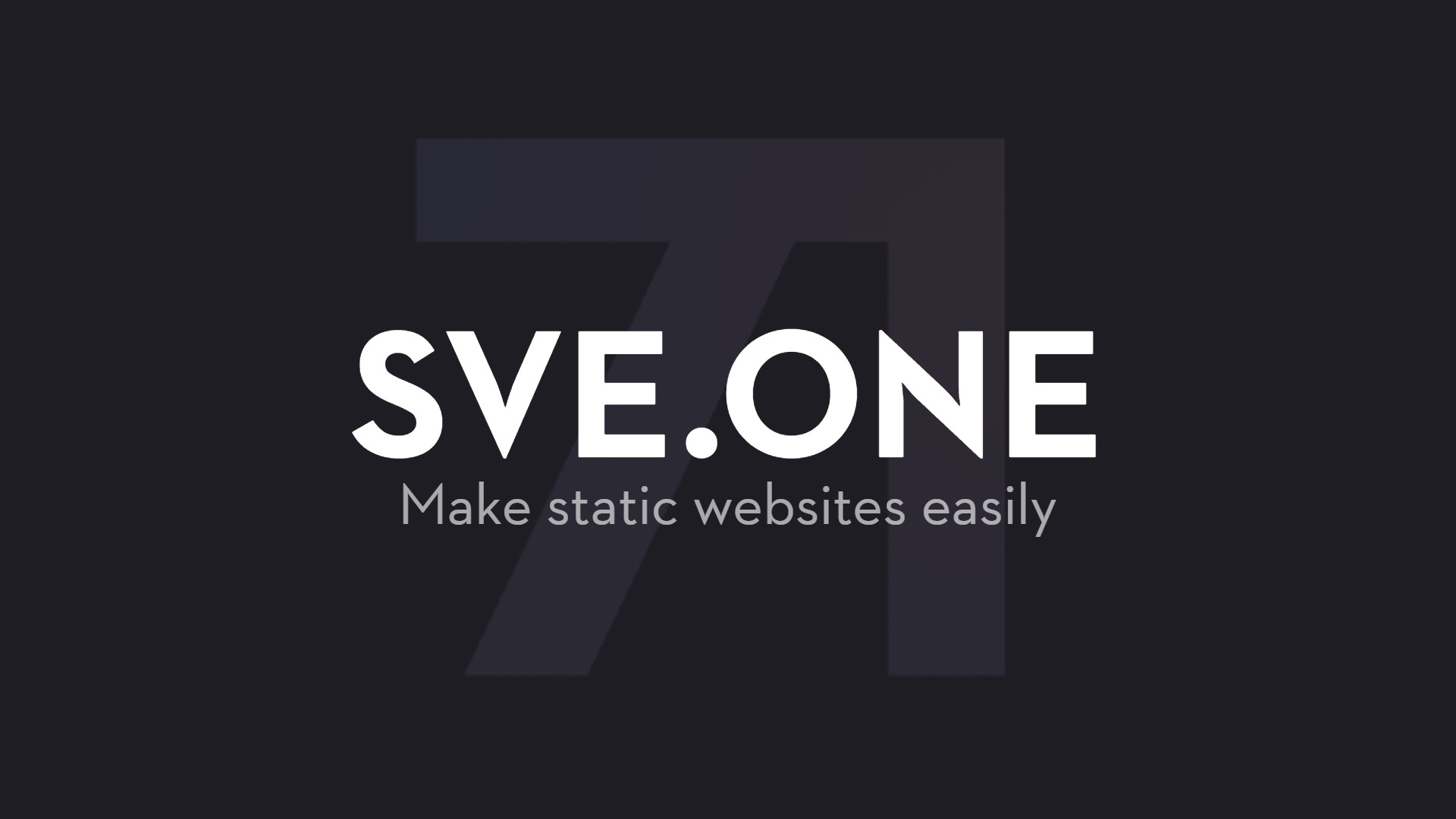 Embed Image